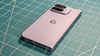 Google Pixel 11 Pro Fold leaks: From price in India to launch timeline and specs, here is what we know