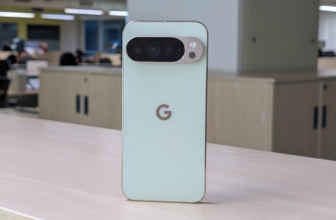 Google Pixel 11 Pro XL leaks: Launch timeline, India price, camera, display and more