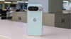 Google Pixel 11 Pro series may ditch temperature sensor for new Pixel Glow feature