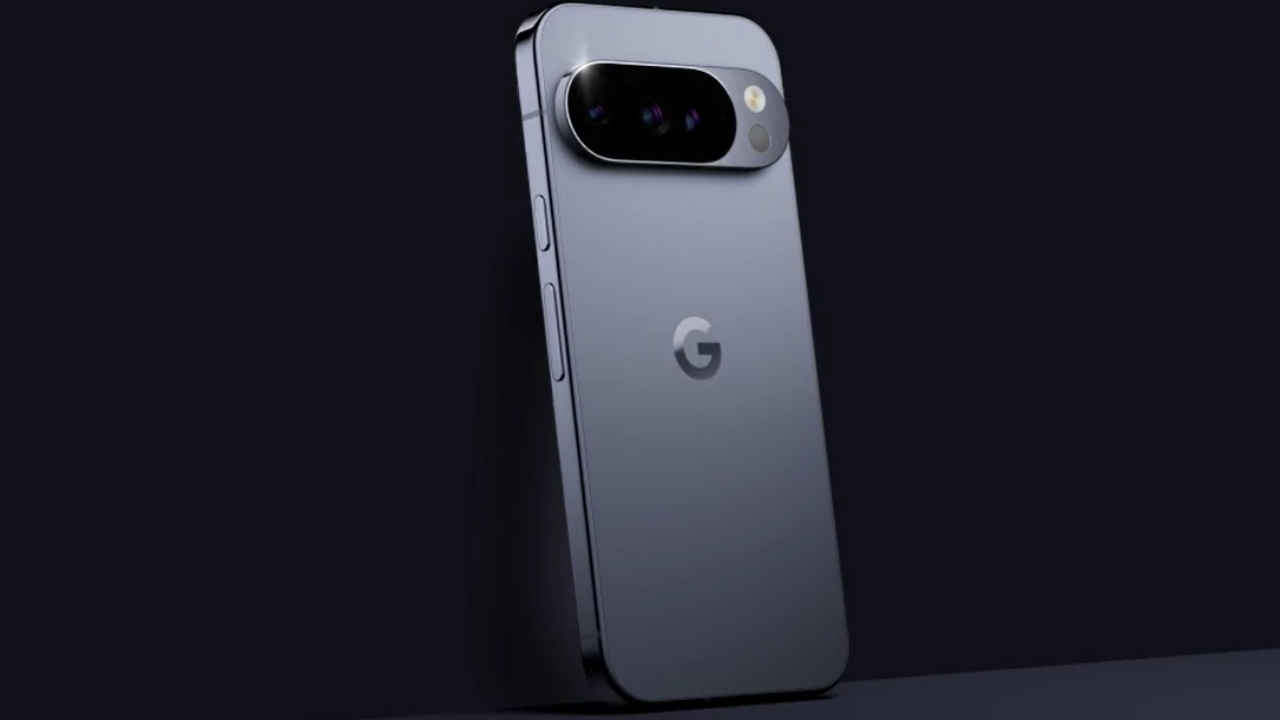 Google Pixel 10 series price leaks ahead of August launch: Here’s how much you might have to pay