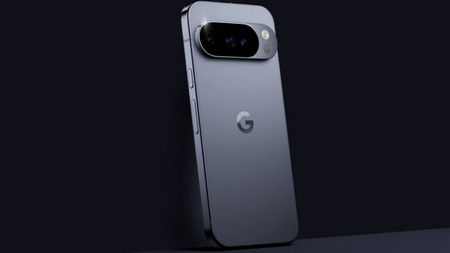 Google Pixel 10 series price leaks ahead of August launch: Here’s how