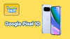 Google Pixel 10 ఫోన్ ఫ్లిప్ కార్ట్ సమ్మర్ సేల్ భారీ డిస్కౌంట్ ఆఫర్స్ తో లభిస్తోంది.!