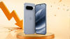Amazon Great Freedom Sale 2026: Google Pixel 10 price drops by over Rs 11,000, should you buy