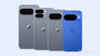 Google Pixel 10 series to launch next: Check expected India price and specs