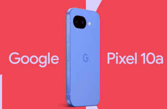 Google Pixel 10a India launch set for Feb 18: Check expected price and specs