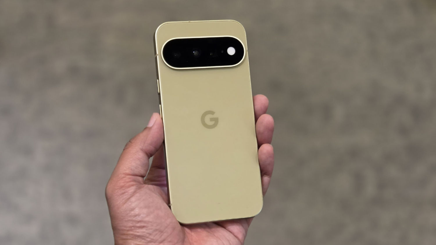 Google Pixel 11 price drops by over Rs 8,000 on Amazon ahead of Great ...