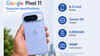 Google Pixel 11 leaks: From price to specs and launch details, here is what we know 