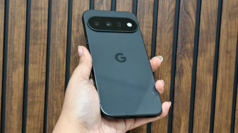 Google Pixel 11 available with up to Rs 19,000 discount during Flipkart ...