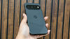 Planning to buy Google Pixel 11? You can save over Rs 10,800, here is how