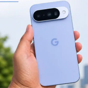 Google Pixel 11 Pro
