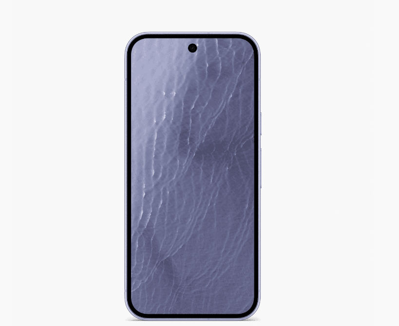 Google Pixel 11