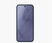 Google Pixel 11