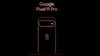 Google Pixel 11 Pro teased again ahead of August 12 launch, Pixel Glow feature takes centre stage