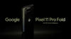 Google teases Pixel 11 Pro Fold ahead of August 12 launch: From price to specs, here is what to expect