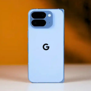 Google Pixel 11 Pro Fold