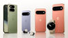 Google Pixel 11 Pro Fold, Pixel 11 Pro XL, Pixel 11 Pro, Pixel 11 and Watch 5: India prices, pre-order benefits and more details