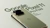 Google Pixel 11 Pro Fold సూపర్ స్లీక్ డిజైన్ మరియు అల్ట్రా ప్రీమియం ఫీచర్స్ తో లాంచ్ అయ్యింది.. ధర చూస్తే మతిపోతుంది.!