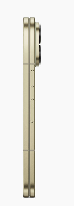 Google Pixel 11 Pro Fold