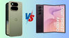 Google Pixel 11 Pro Fold vs Samsung Galaxy Z Fold 8 Ultra: ಖರೀದಿಗೆ ಯಾವುದು ಬೆಸ್ಟ್‌?