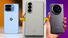 Google Pixel 11 Pro Fold vs Samsung Galaxy Z Fold 8 Ultra vs Vivo X Fold 5: Camera, processor, battery and more expected differences