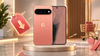 Google Pixel 11 Pro XL available with Rs 10,000 discount on Flipkart, here is how to grab this deal