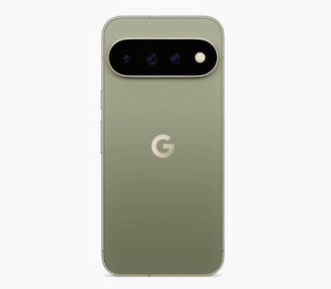 Google Pixel 11 Pro XL