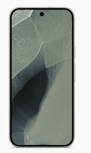 Google Pixel 11 Pro XL