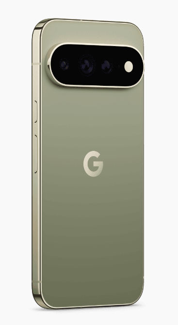Google Pixel 11 Pro XL