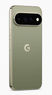 Google Pixel 11 Pro XL