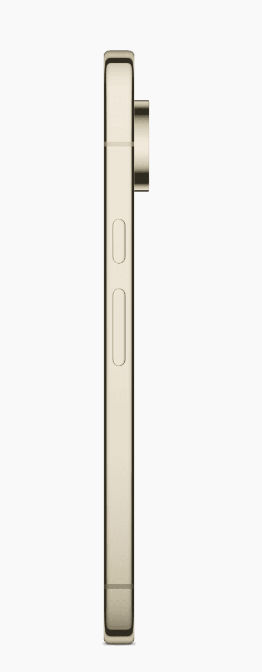 Google Pixel 11 Pro XL