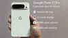 Google Pixel 11 Pro early leaks hint at launch window and specs: What to expect