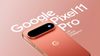Google Pixel 11 Pro కంప్లీట్ కిల్లర్ లుక్ అండ్ ఫీచర్స్ తో వచ్చింది : ప్రైస్ అండ్ ఫీచర్స్ ఇవిగో.!