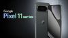 Google Pixel 11 Series లాంచ్‌ ఈవెంట్‌ ఆహ్వానాలు పంపుతున్న గూగుల్.. ఏయే మోడళ్లు వస్తున్నాయంటే.!