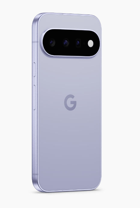 Google Pixel 11