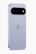 Google Pixel 11