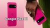 Google Pixel 11: ప్రీమియం ఫీచర్స్ తో లాంచ్ అయ్యింది .. ప్రైస్ ఎంతంటే.!