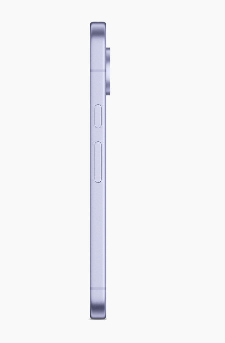 Google Pixel 11