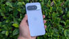 লঞ্চের আগেই Google Pixel 11 সিরিজের দাম হল ফাঁস, Pixel 10 এর তুলনায় কত দামি হবে ফোন জানুন