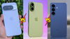 Google Pixel 11 vs iPhone 18 vs Galaxy S27: Price, camera, display, processor, battery and more leaks compared