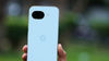 লঞ্চের আগেই Google Pixel 11a ফোনের ফিচার ফাঁস, প্রকাশ্যে এল প্রসেসর, ক্যামেরা, ডিসপ্লে, কালার অপশন সহ একাধিক তথ্য