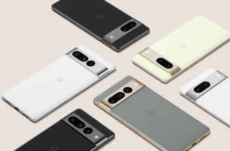 google pixel 7 available at staggering discount and combo offers