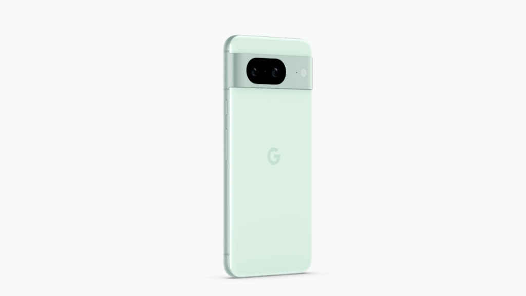 Google Pixel 8a could be slightly pricier: Here's why
