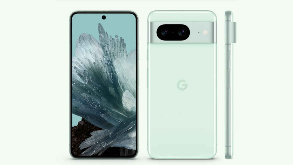 Google Gemini Nano AI will come to Pixel 8 after all: Will offer these 2 features