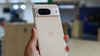 Google Pixel 8 available with Rs 19,000 discount: How to grab this deal