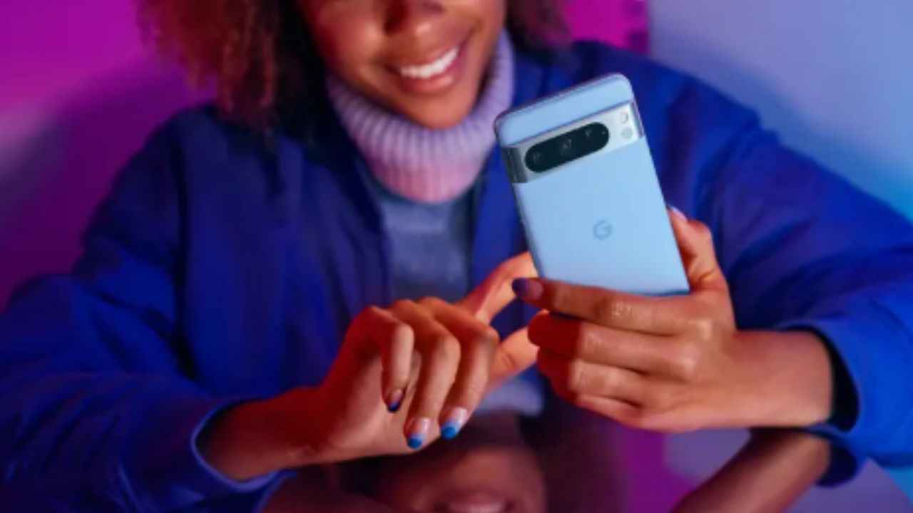 Flipkart Freedom Sale:Google Pixel 8 Pro அதிரடிடாக ரூ,54,000 வேற லெவல் டிஸ்கவுண்ட் தூக்குங்கடா தங்கத்தை