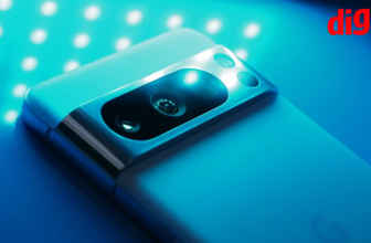 Google Pixel 8 Pro price drops Rs 54,000 during Flipkart Freedom Sale: How this deal works