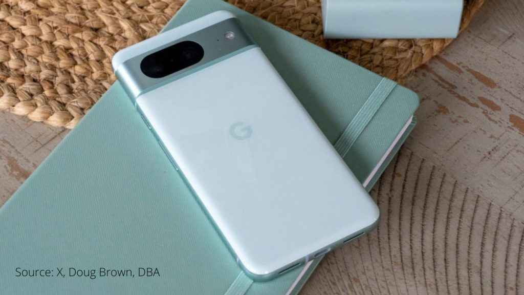 Google-Pixel-8