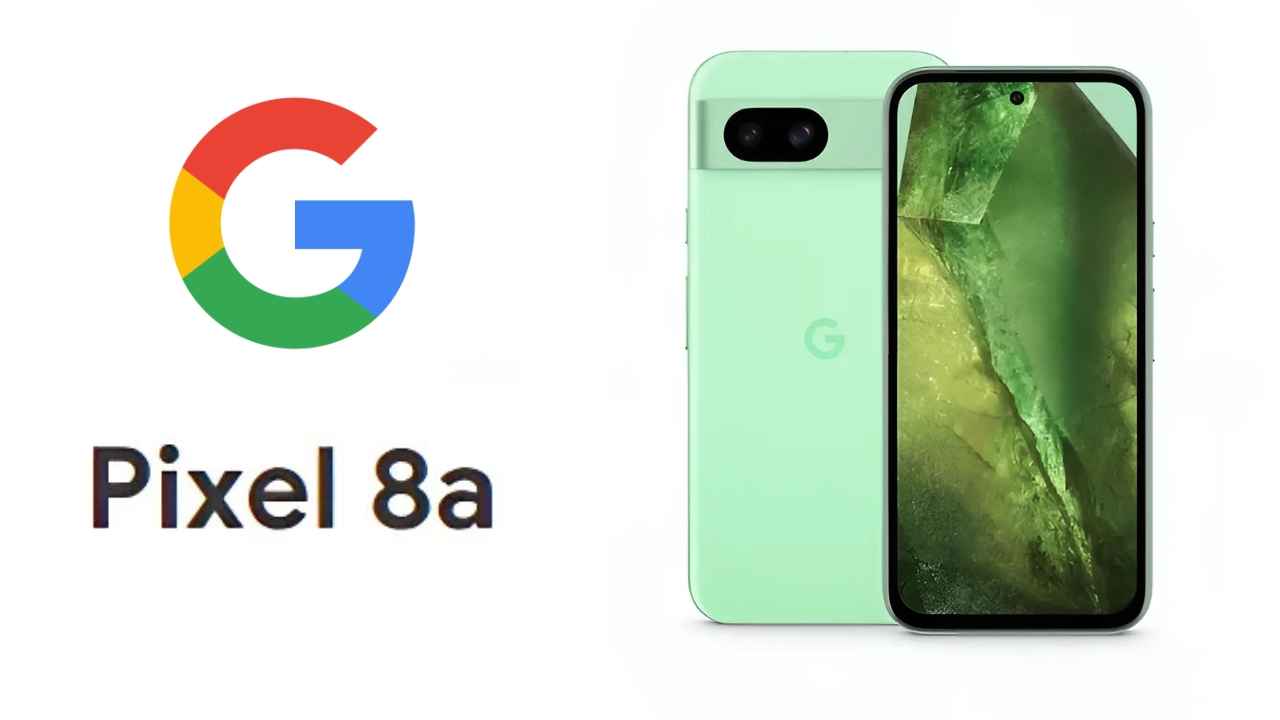 Google Pixel 8a పై ఫ్లిప్ కార్ట్ సూపర్ వాల్యూ డేస్ సేల్ భారీ డిస్కౌంట్ ఆఫర్.!