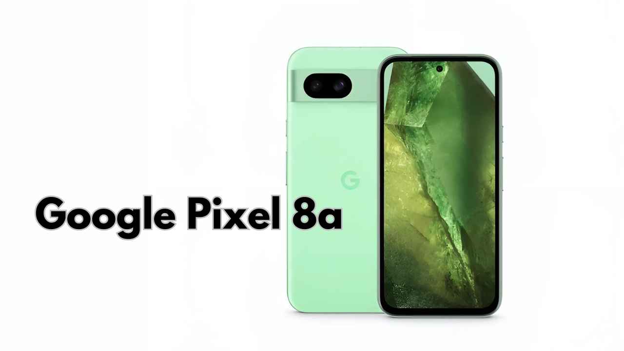 Google Pixel 8a: కొత్త ఫోన్ రాకతో భారీగా తగ్గిన పాత ఫోన్ ధర.!