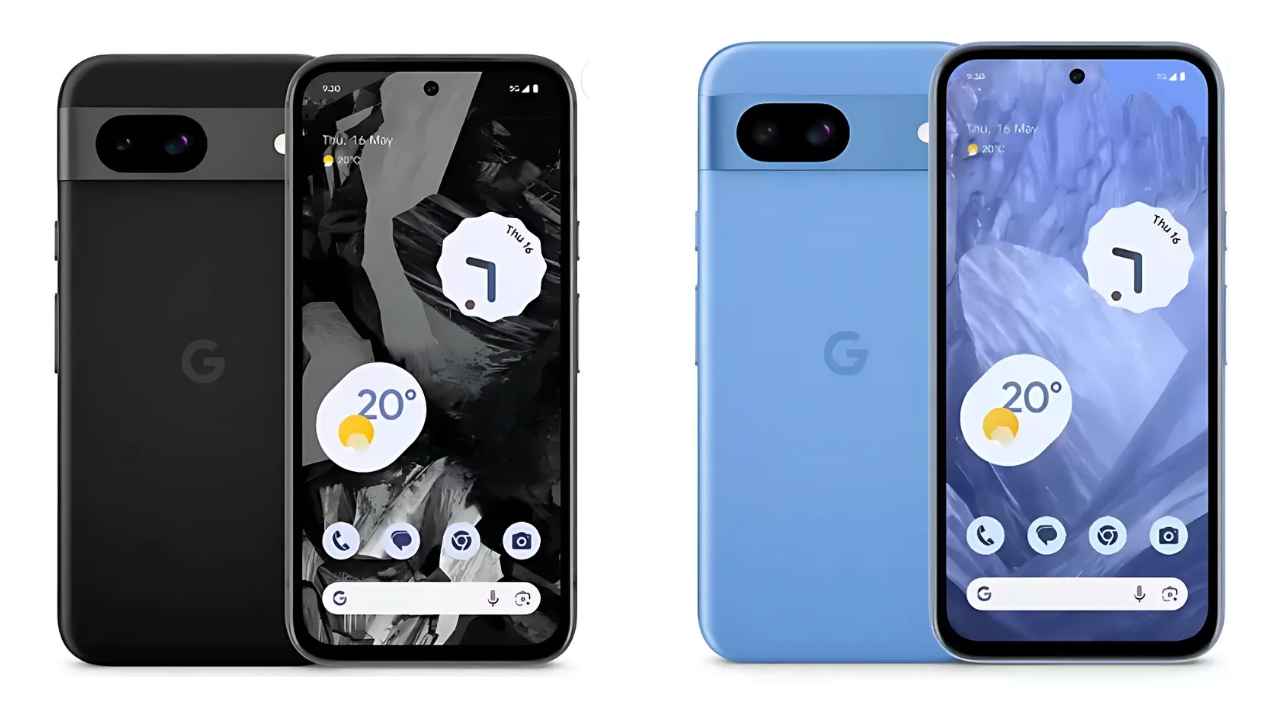 Google Pixel 8a పై రూ. 18,000 రూపాయల భారీ తగ్గింపు అందుకోండి.!